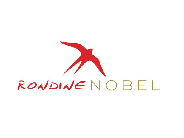 Rondine nominated for the Nobel Peace Prize