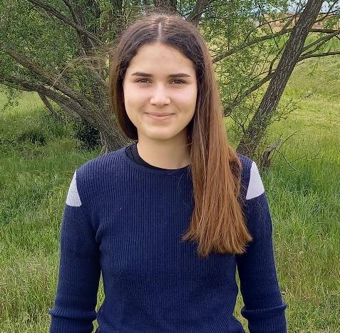 Benedetta Fanfani