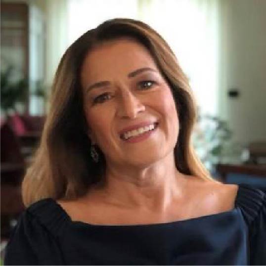 Chiara Palazzini