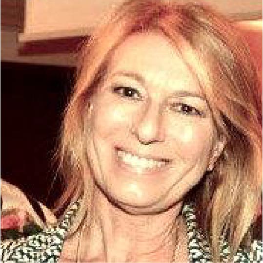 Mariangela Alterini