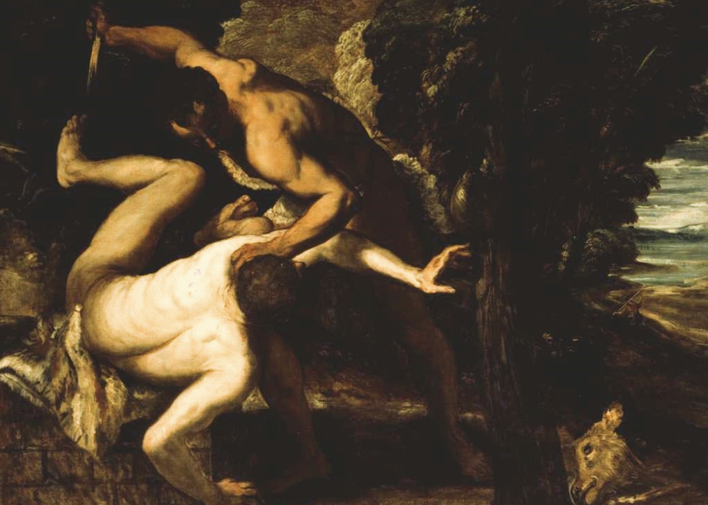 La Civiltà Cattolica – Una fraternità impossibile? Rondine e la sfida perenne della pace