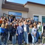 Zucchetti Centro Sistemi SpA