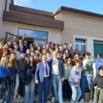 Zucchetti Centro Sistemi SpA