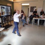 Zucchetti Centro Sistemi SpA