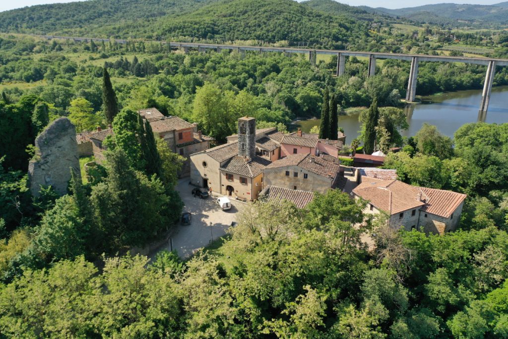 Avviso di convocazione Assemblea Ordinaria dei Soci