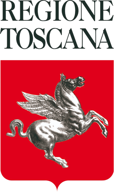 Regione Toscana