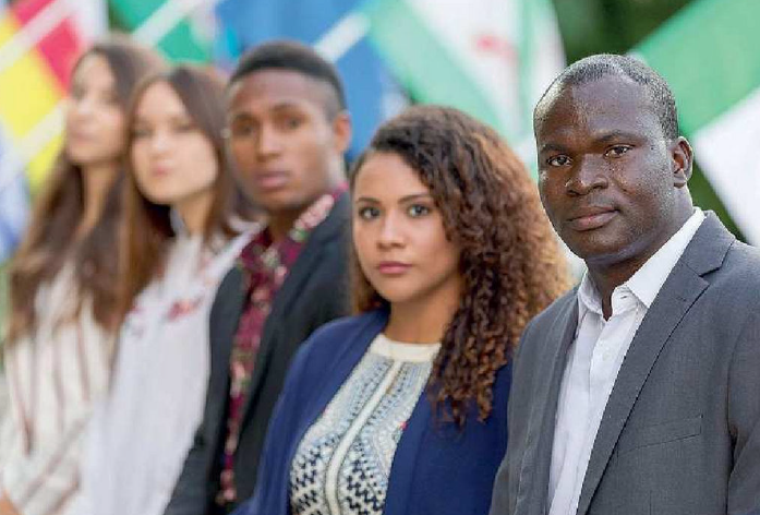 AVVENIRE – Giovani dalla guerra alla riconciliazione, Mattarella incontra il “metodo Rondine”