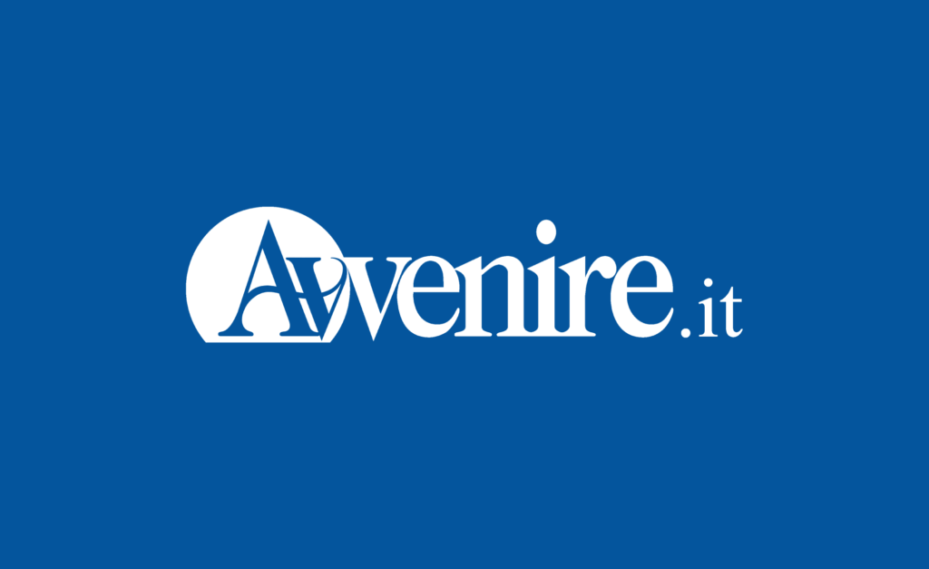 AVVENIRE – A proposito dei conflitti: il dialogo non è forma, ma sostanza