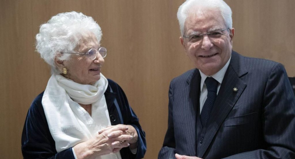 AVVENIRE – Antisemitismo, perché vigilare su ogni parola che rischia di riaccendere l’odio