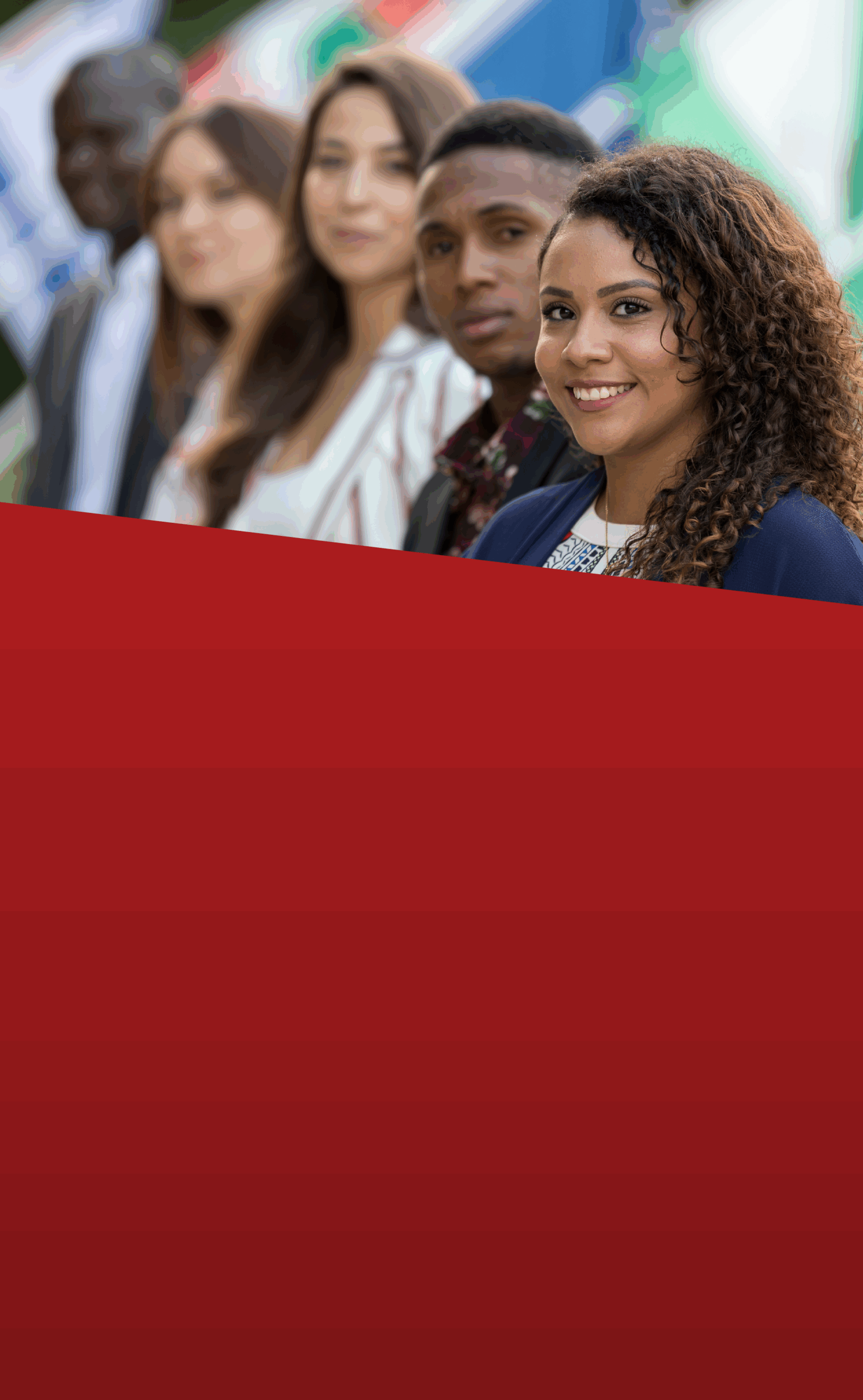 WORLD HOUSE OF RONDINE