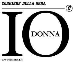 IO DONNA – A disinnescare i conflitti s’impara: che cos’è il Metodo Rondine, per i ragazzi del liceo, e per tutti