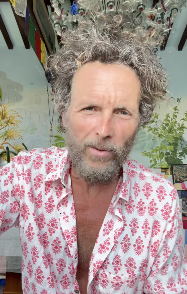 corrierefiorentino.corriere.it – Jovanotti annuncia il concerto a Rondine Cittadella della Pace: «Suoneremo i nostri pezzi e potrete chiederne qualcuno anche voi»