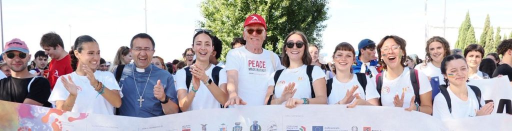 avvenire.it – Il seme fecondo della Virtù Civile | Editoriale di Franco Vaccari