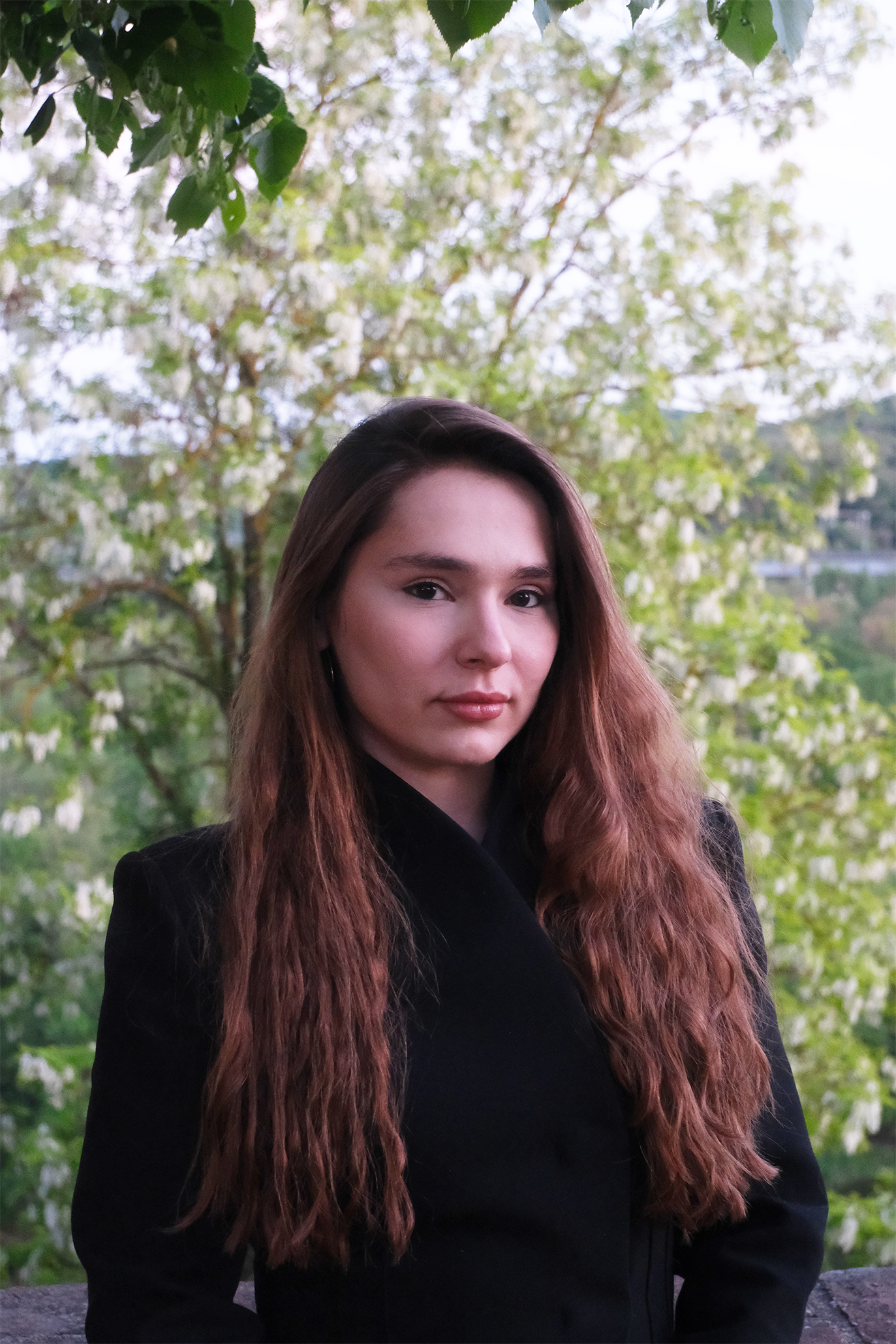 Nadiia