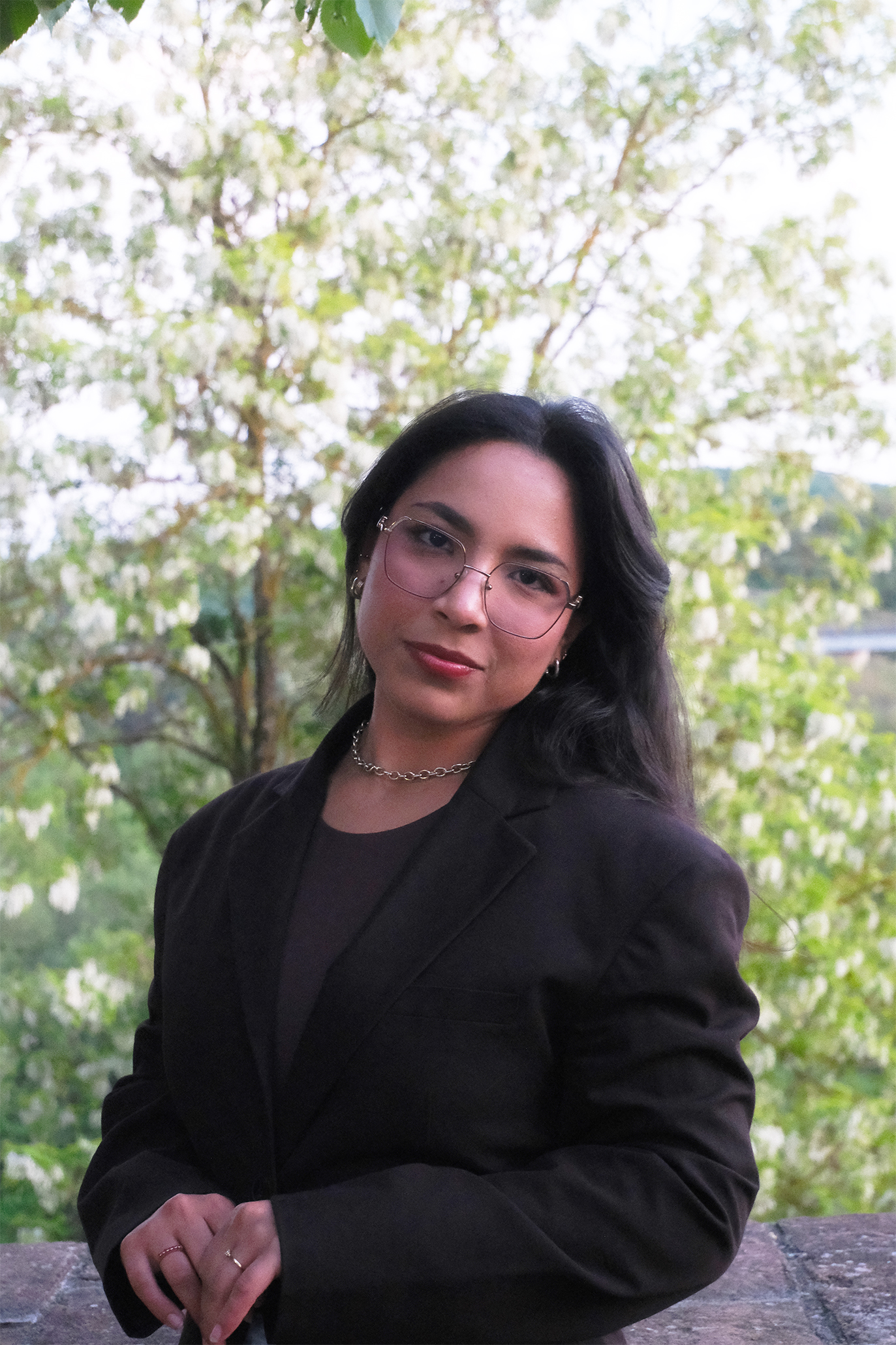 Susana