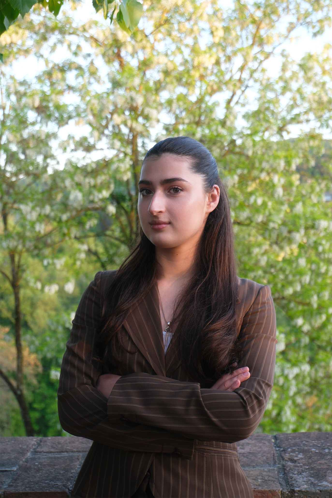 Tamara