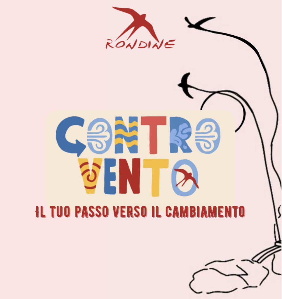 Al via la seconda edizione di “Controvento”: il campus estivo a Rondine pensato per studenti e studentesse delle superiori