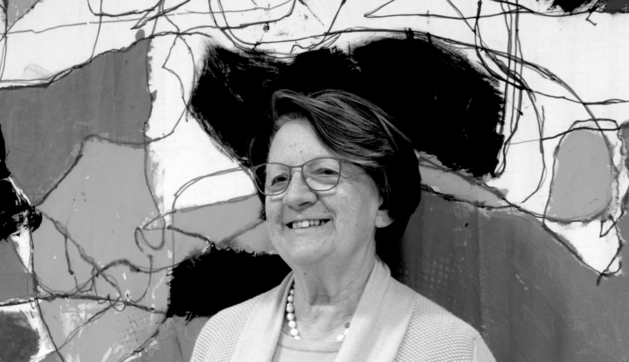 In ricordo di Paola Vaccari