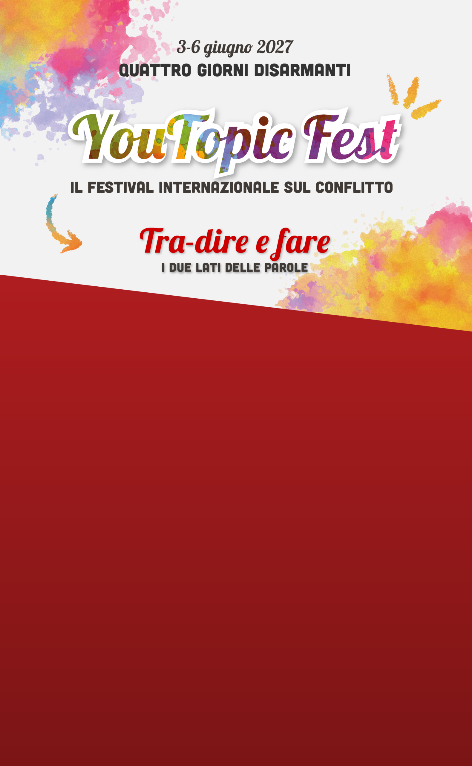 Verso YTF27