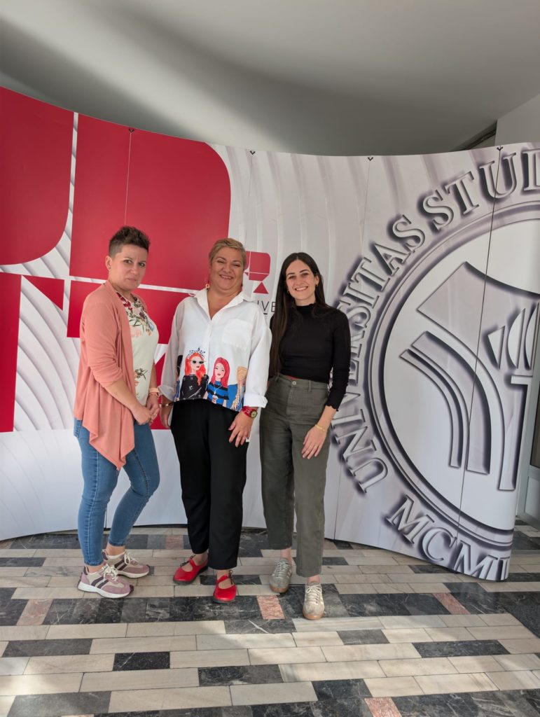 Rondine torna in Bosnia ed Erzegovina: nuove alleanze per il dialogo e la formazione dei giovani