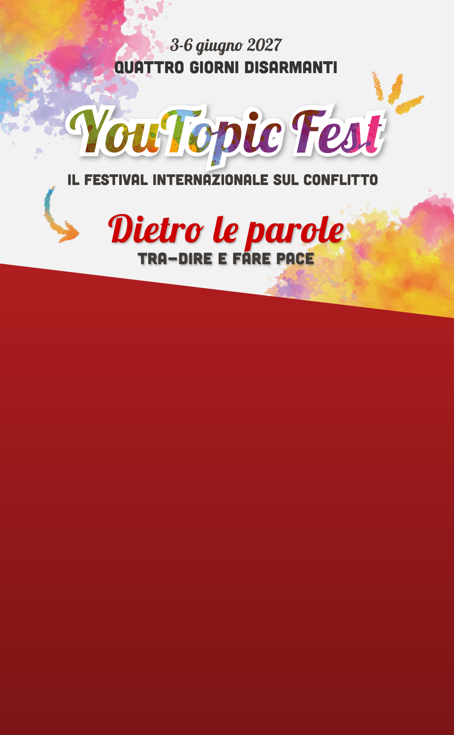 Verso YTF27
