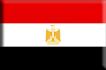 Tra i giovani dell’Egitto post-rivoluzionario